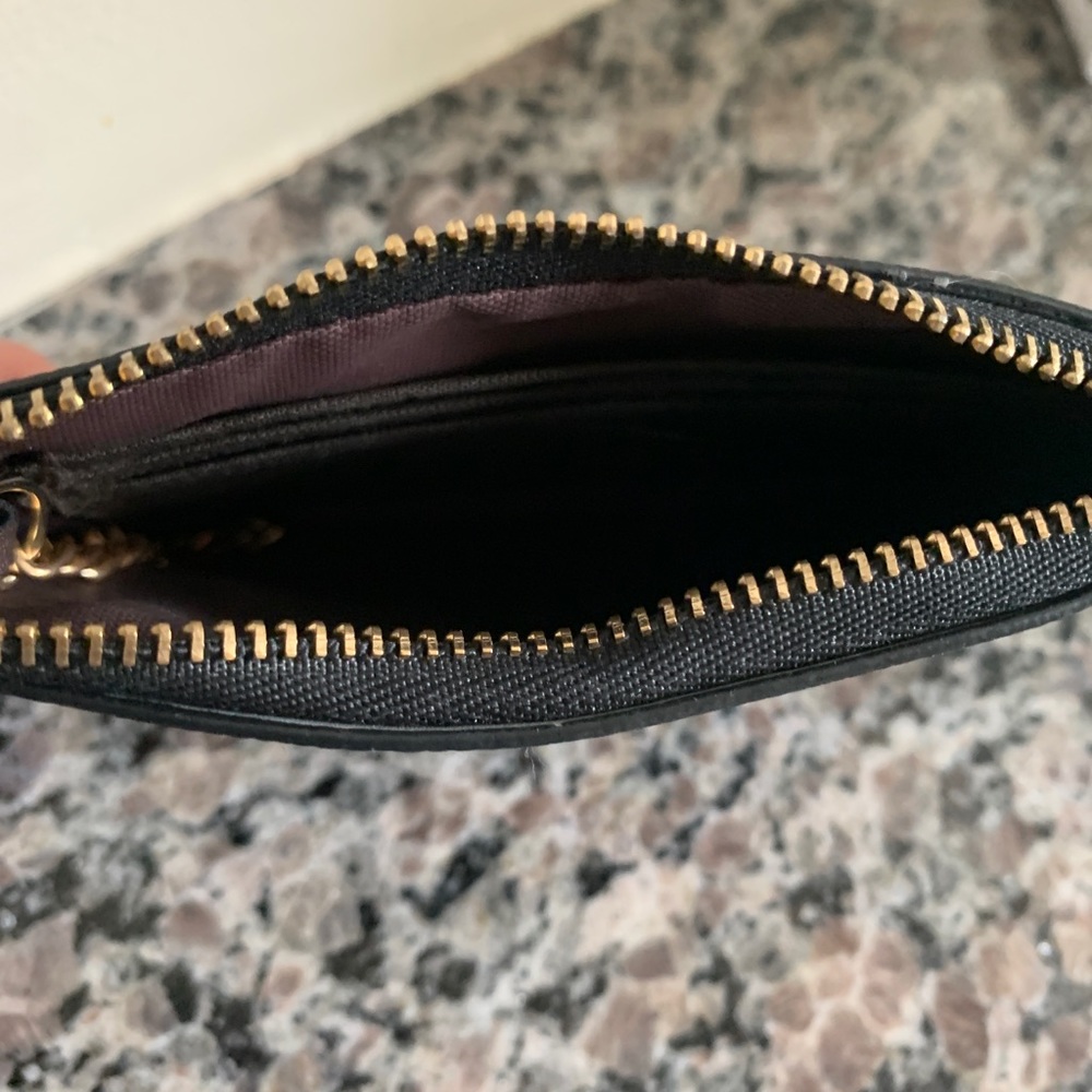 Coin purse - Picture 3 of 3